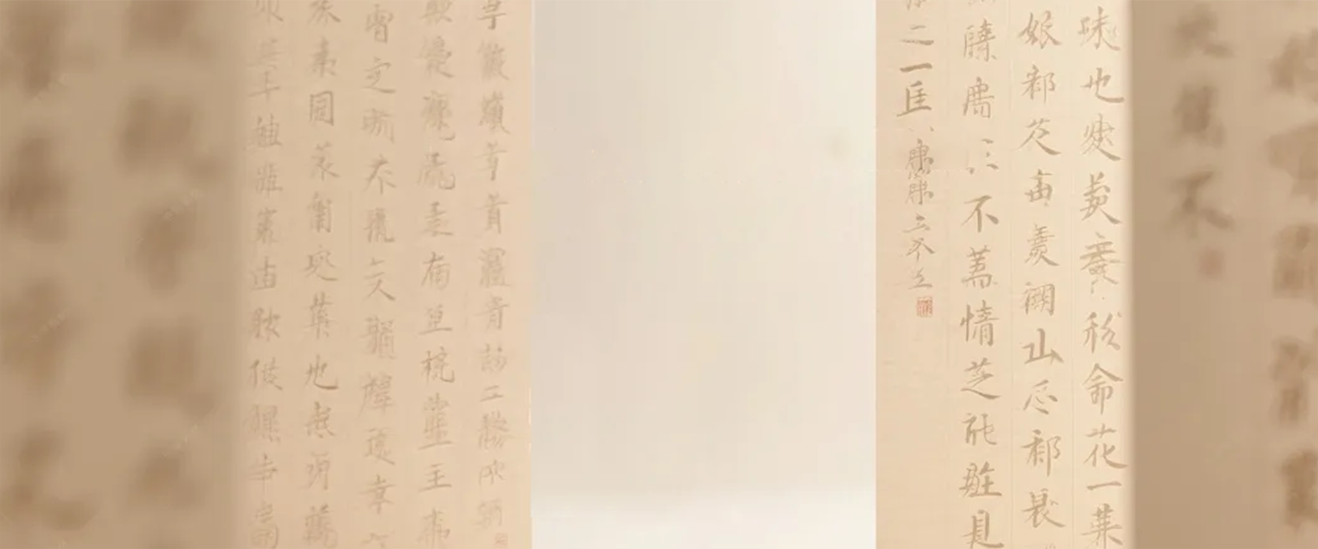 法律产品