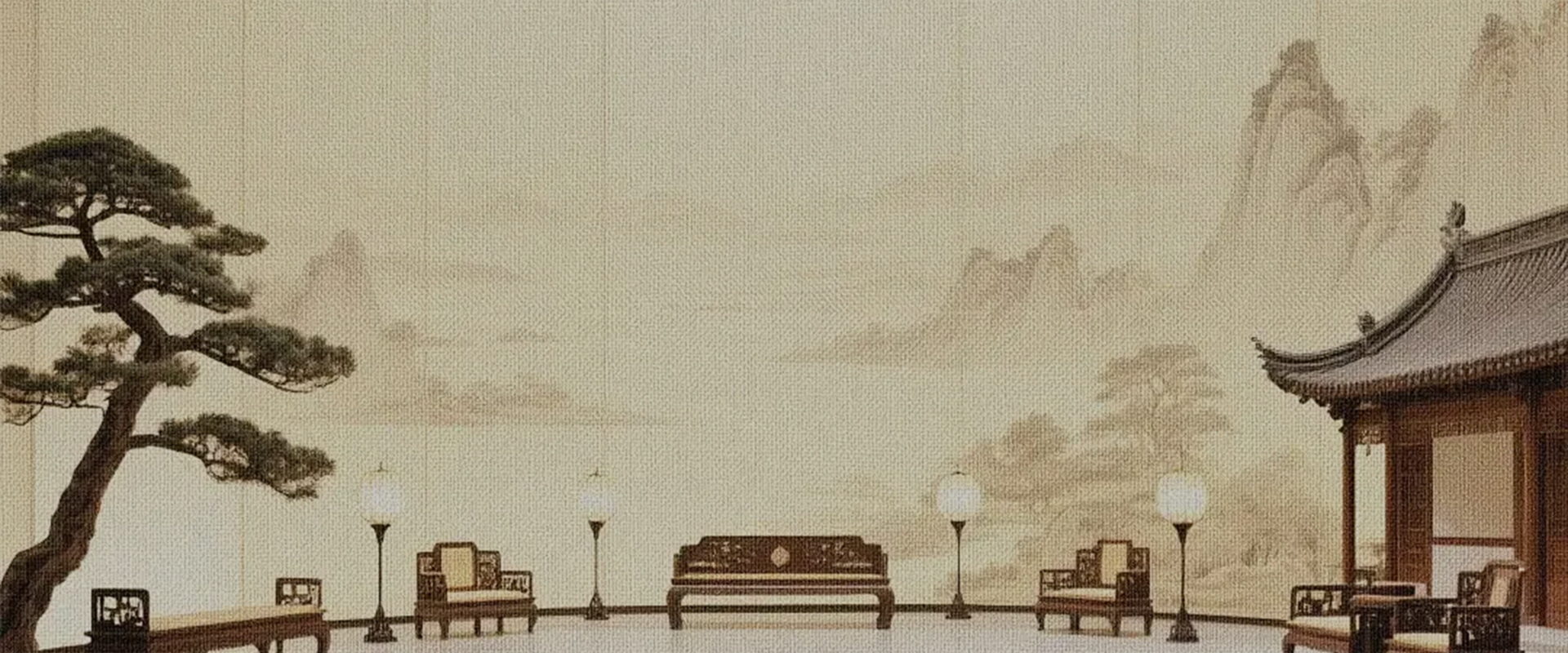 办公机构