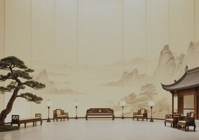 办公机构