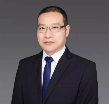 王学堂