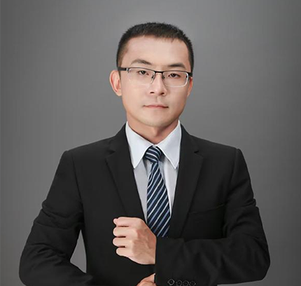 林芾沁