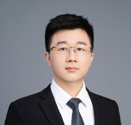 乐琪添