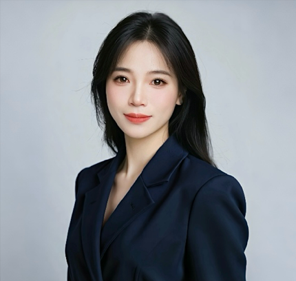 张敏憶