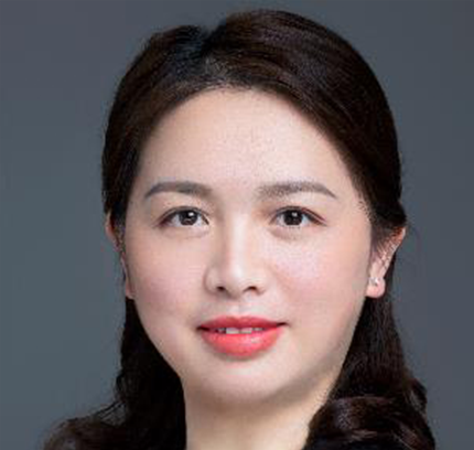 曹娥