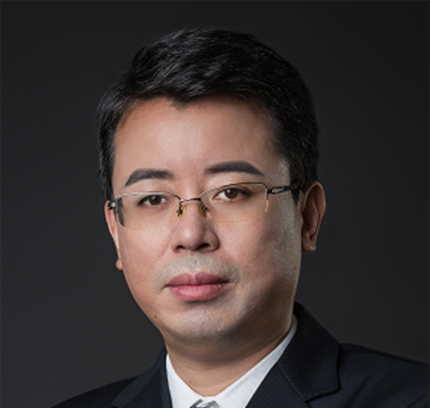 许岩