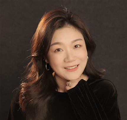 邹意