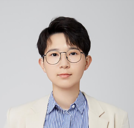 林志纯
