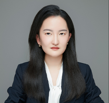 赵鑫媛