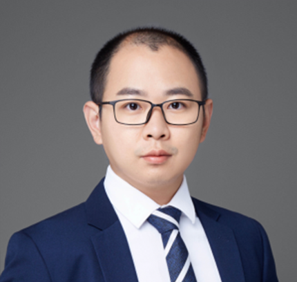 陈果