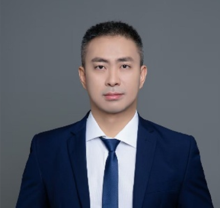 傅志远