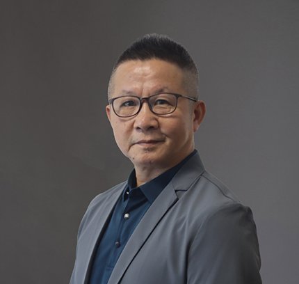 杜忠