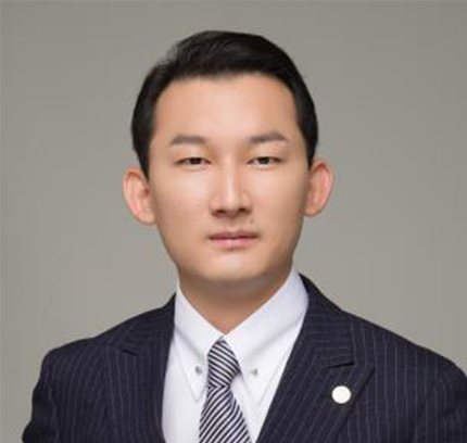 和良辉