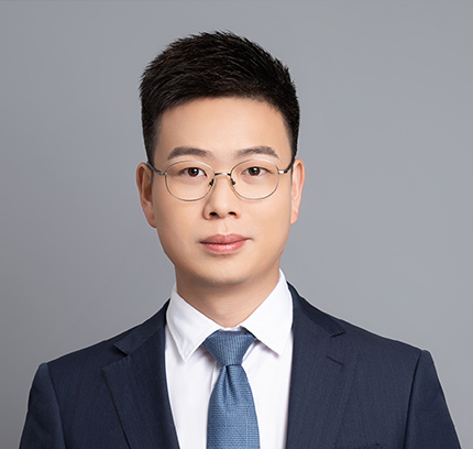 尚兆进