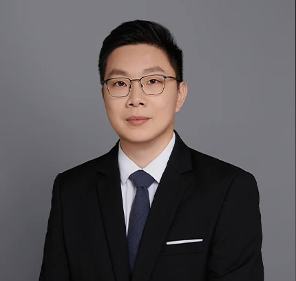 张嘉琦