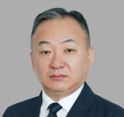 吕振宇