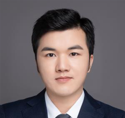 王兴