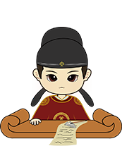 RESPONSIBILITY &middot; TRUST 责任诠释使命，信任成就荣耀