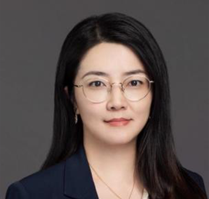 林奕彤