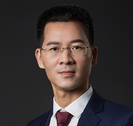 王永华