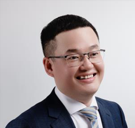 王宁
