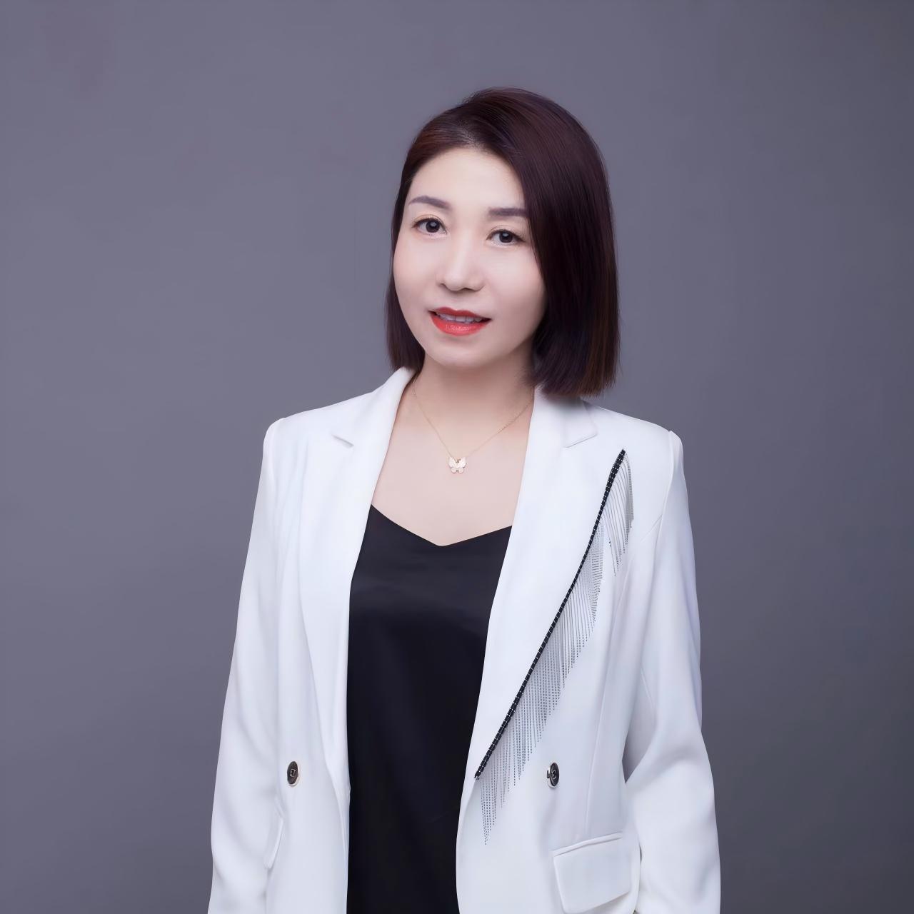 王澜