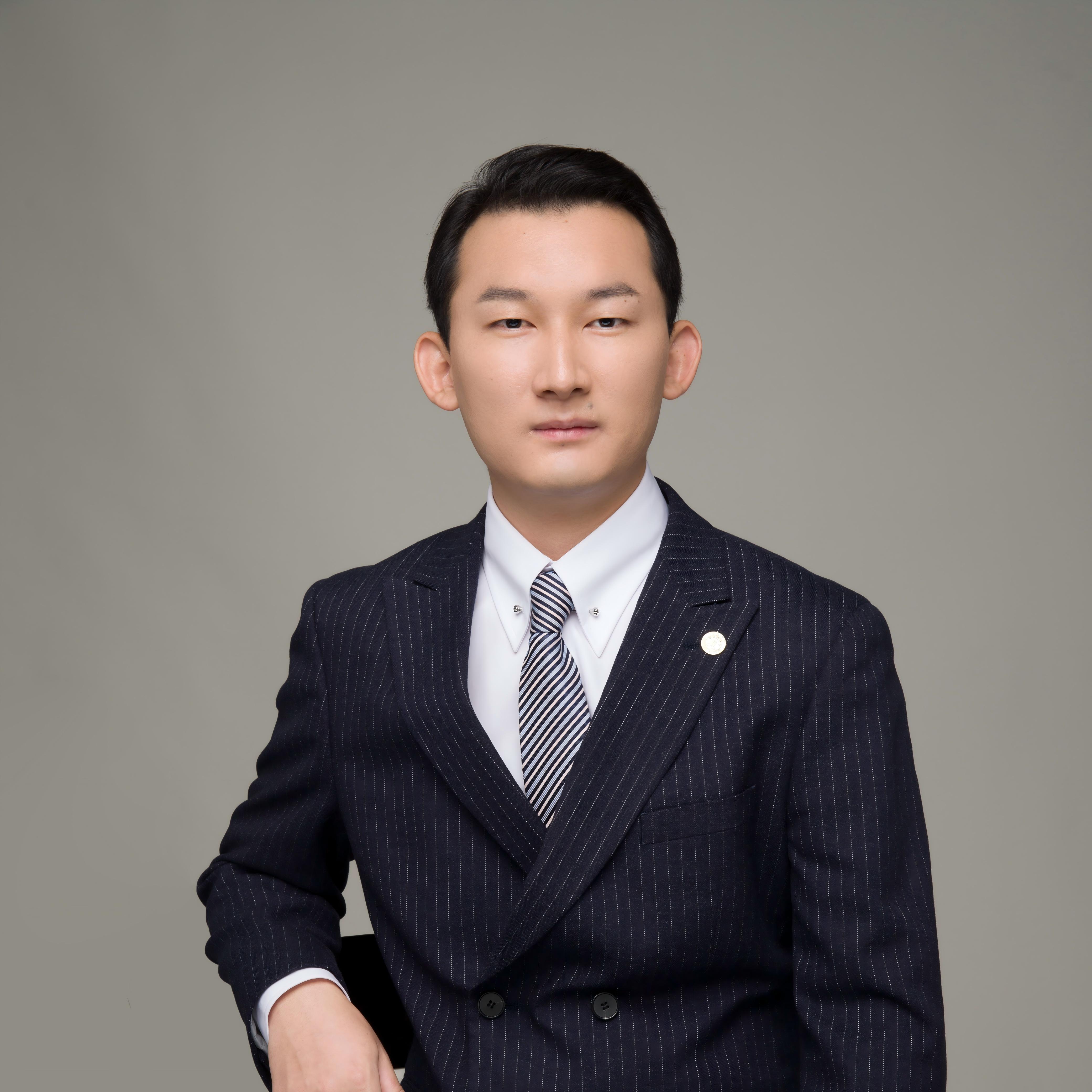 和良辉