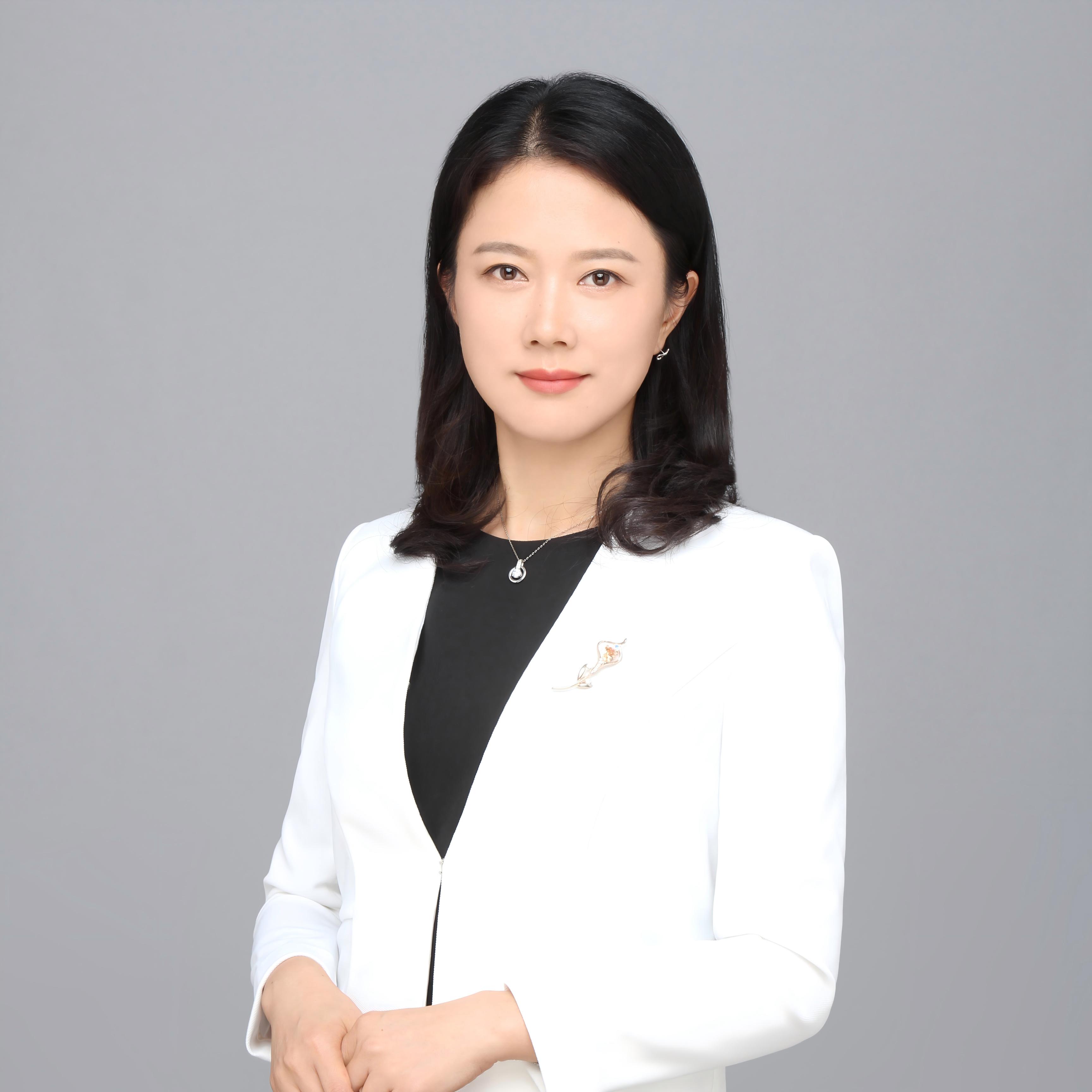 周敏