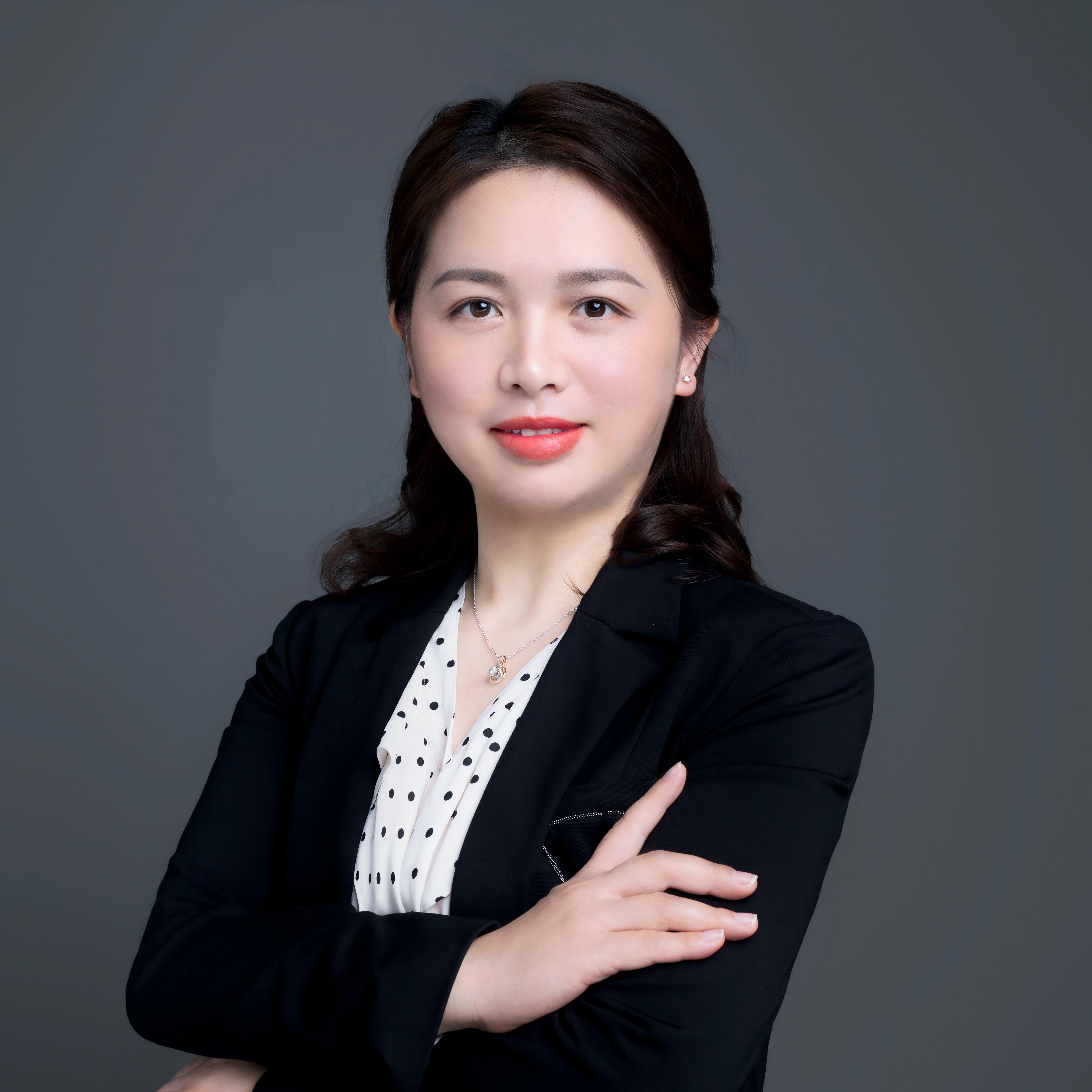 曹娥