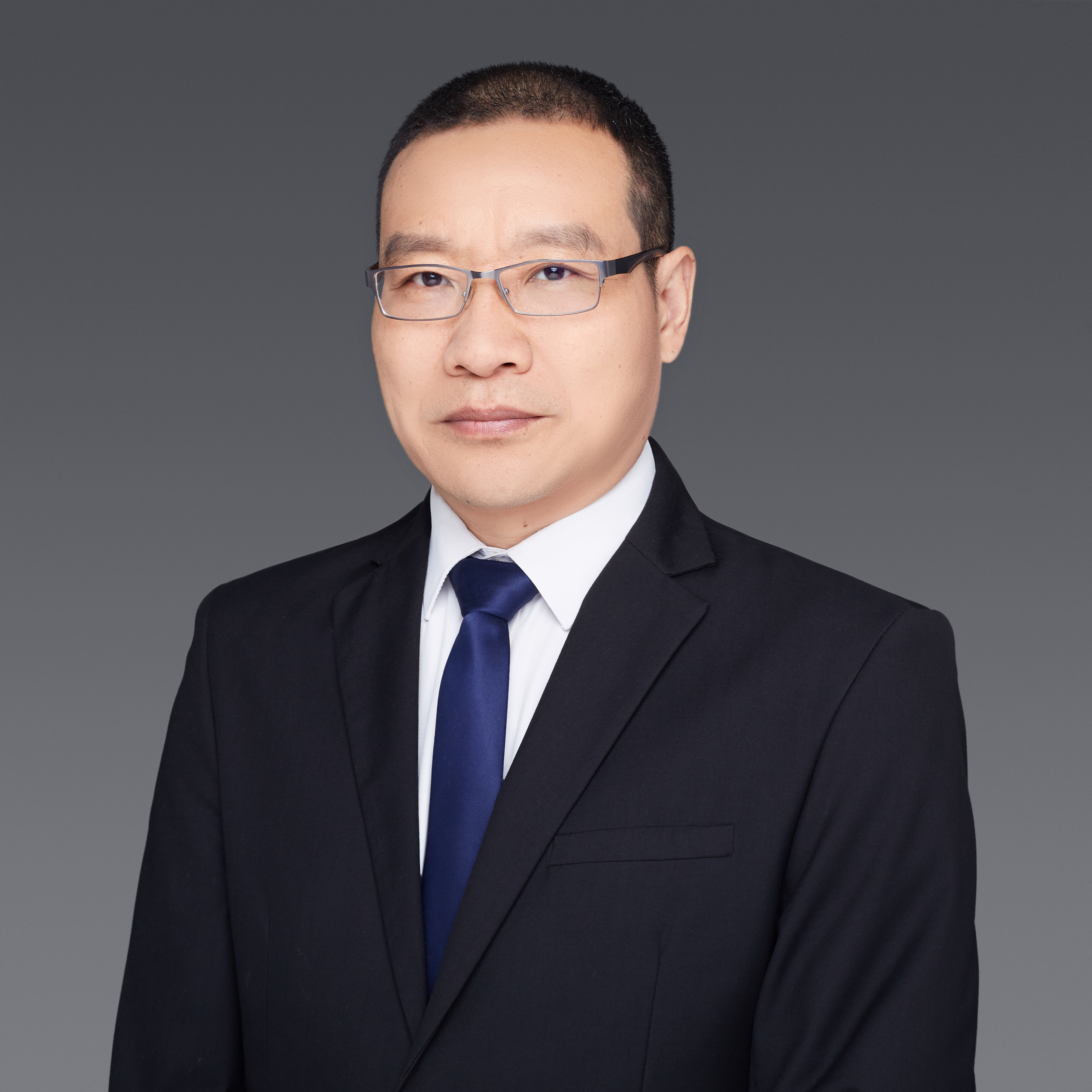 王学堂