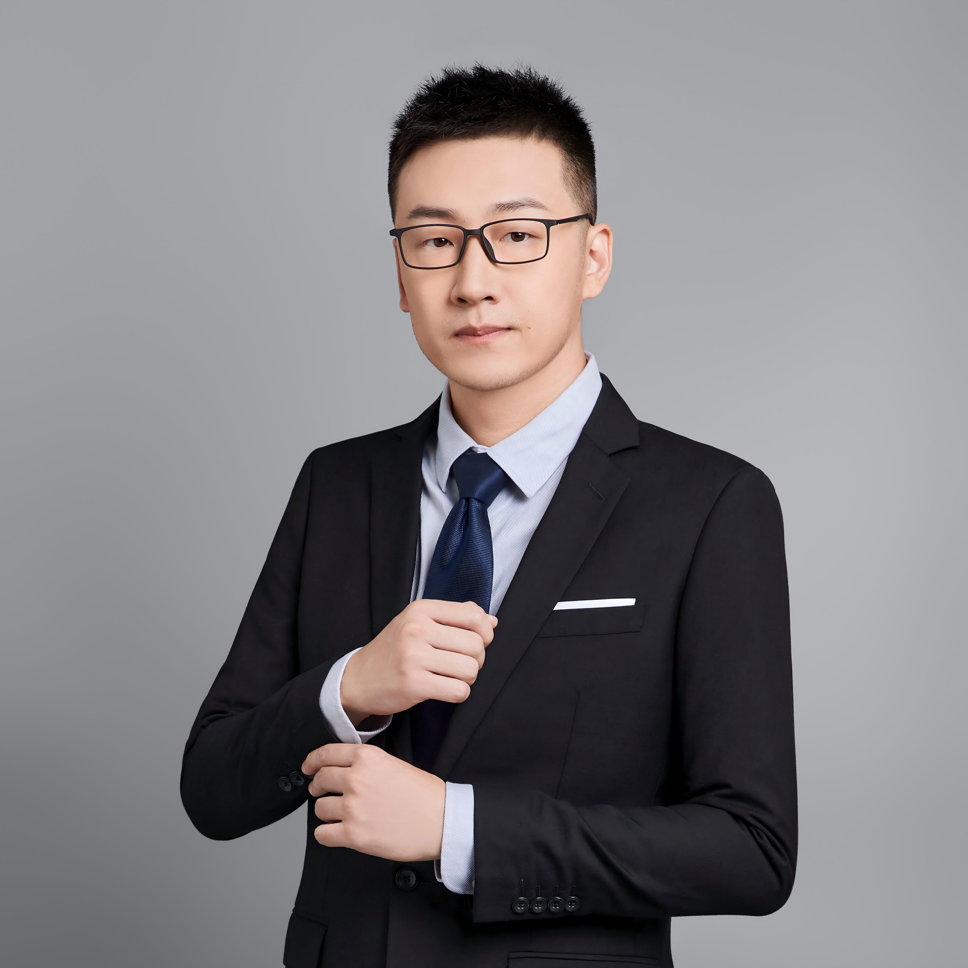 徐锋