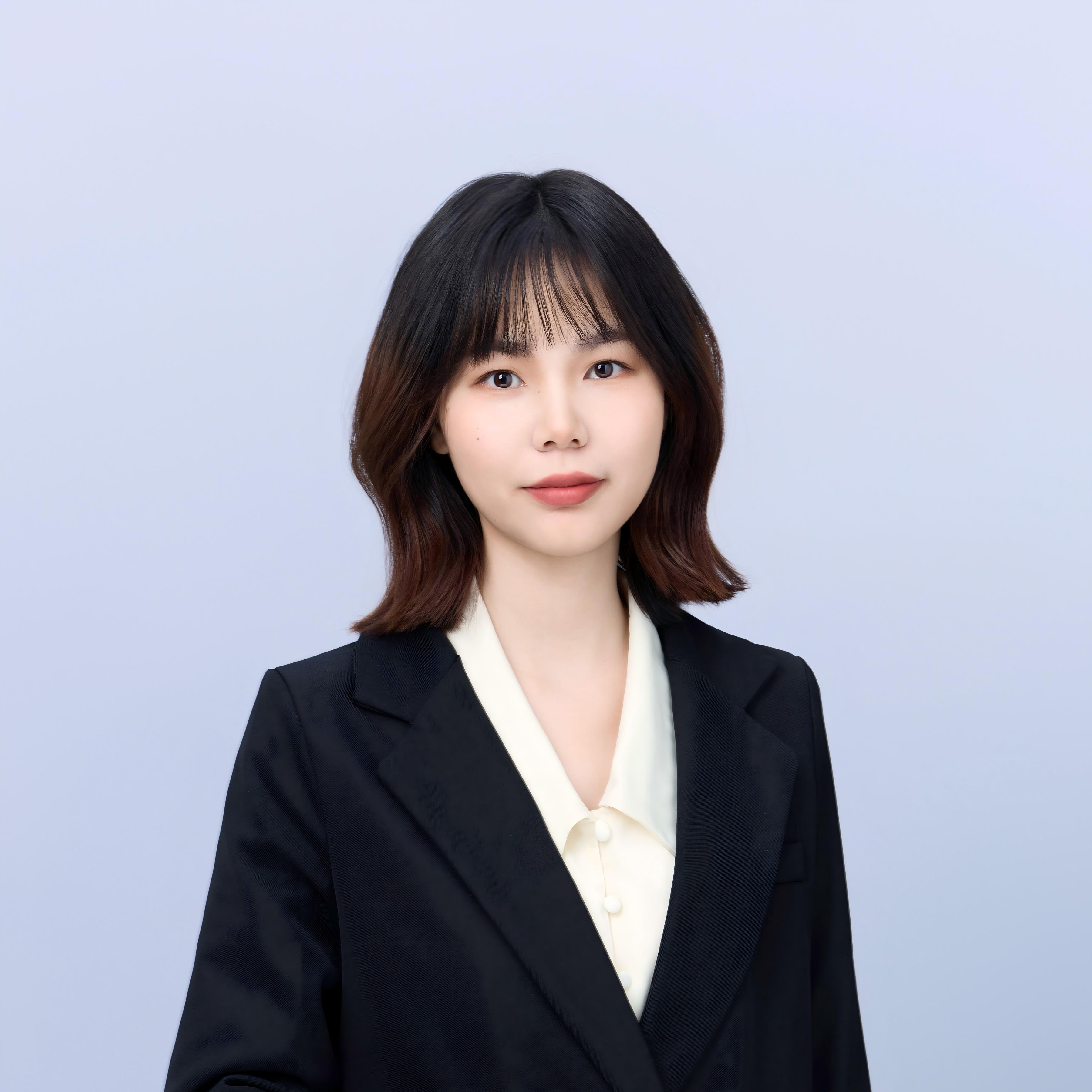 柏志敏