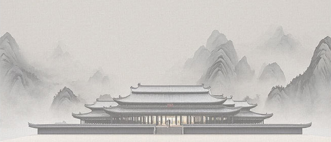 王潘锋、林志纯两位律师获评2026新则&ldquo;律师新势力&rdquo;（40 under 40）榜单
