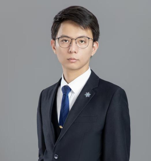 谭宏宇