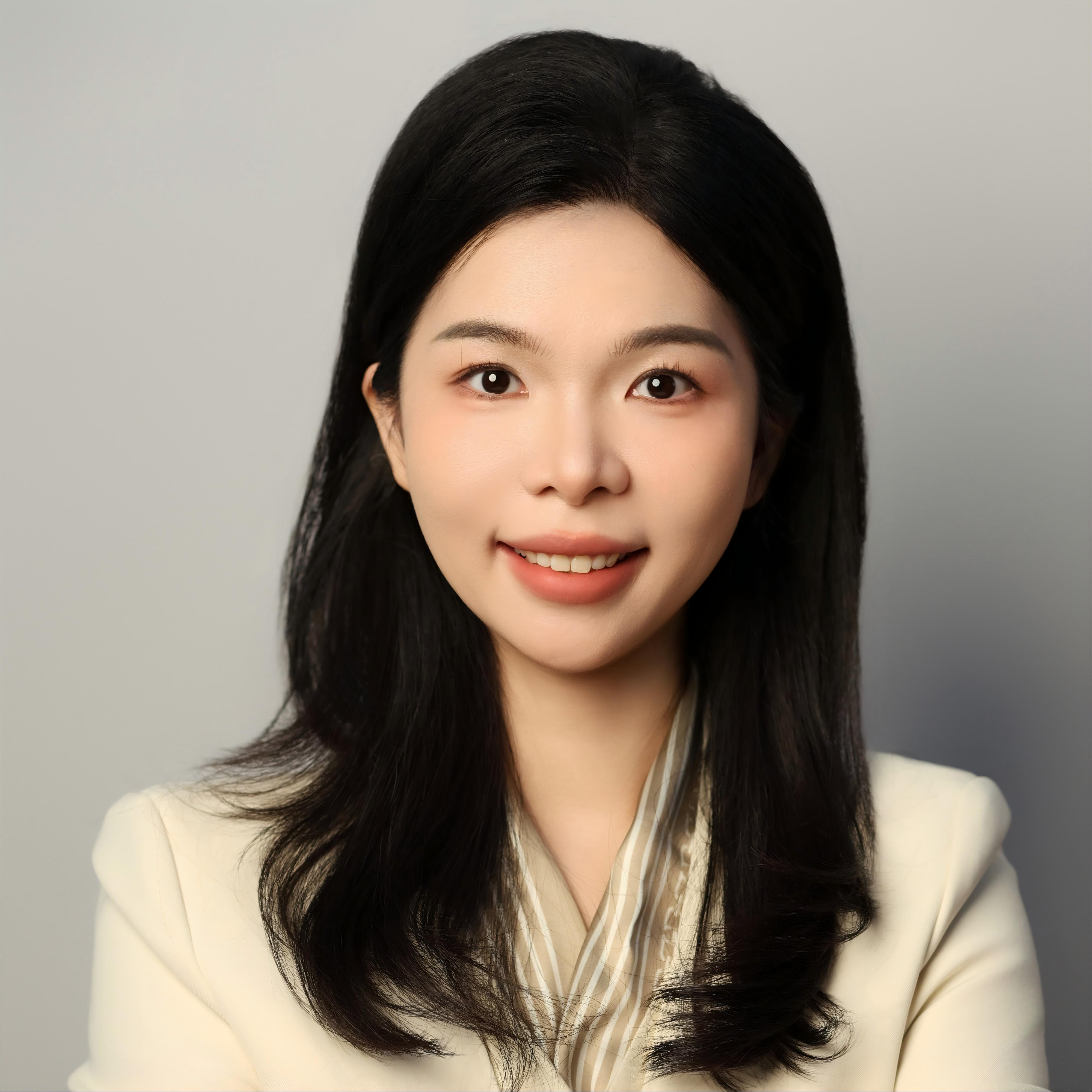 黄振敏