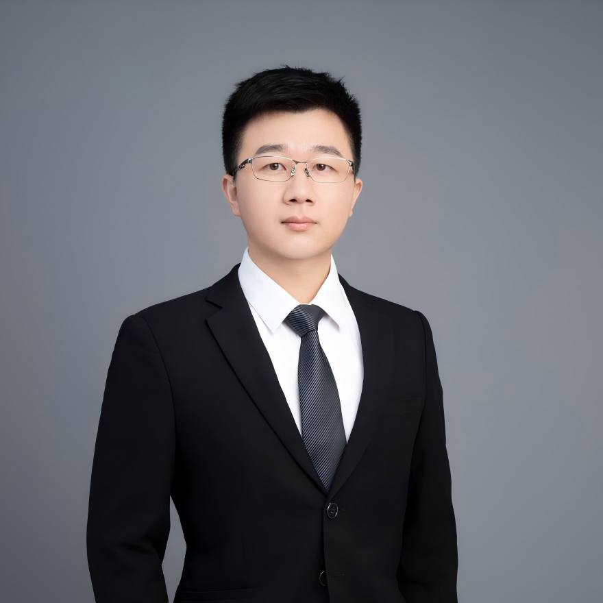 乐琪添