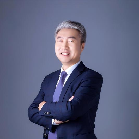 崔美光