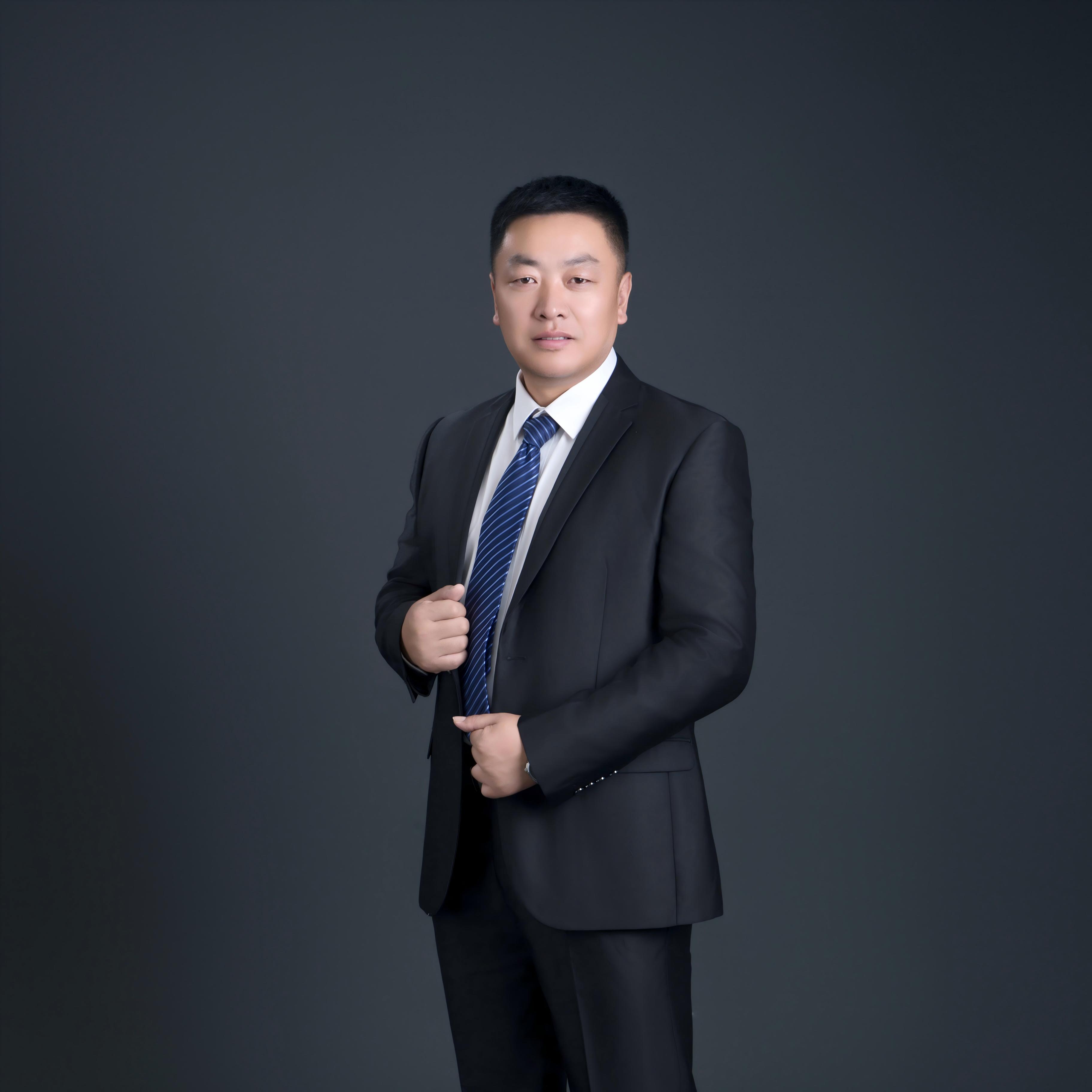 吕新会
